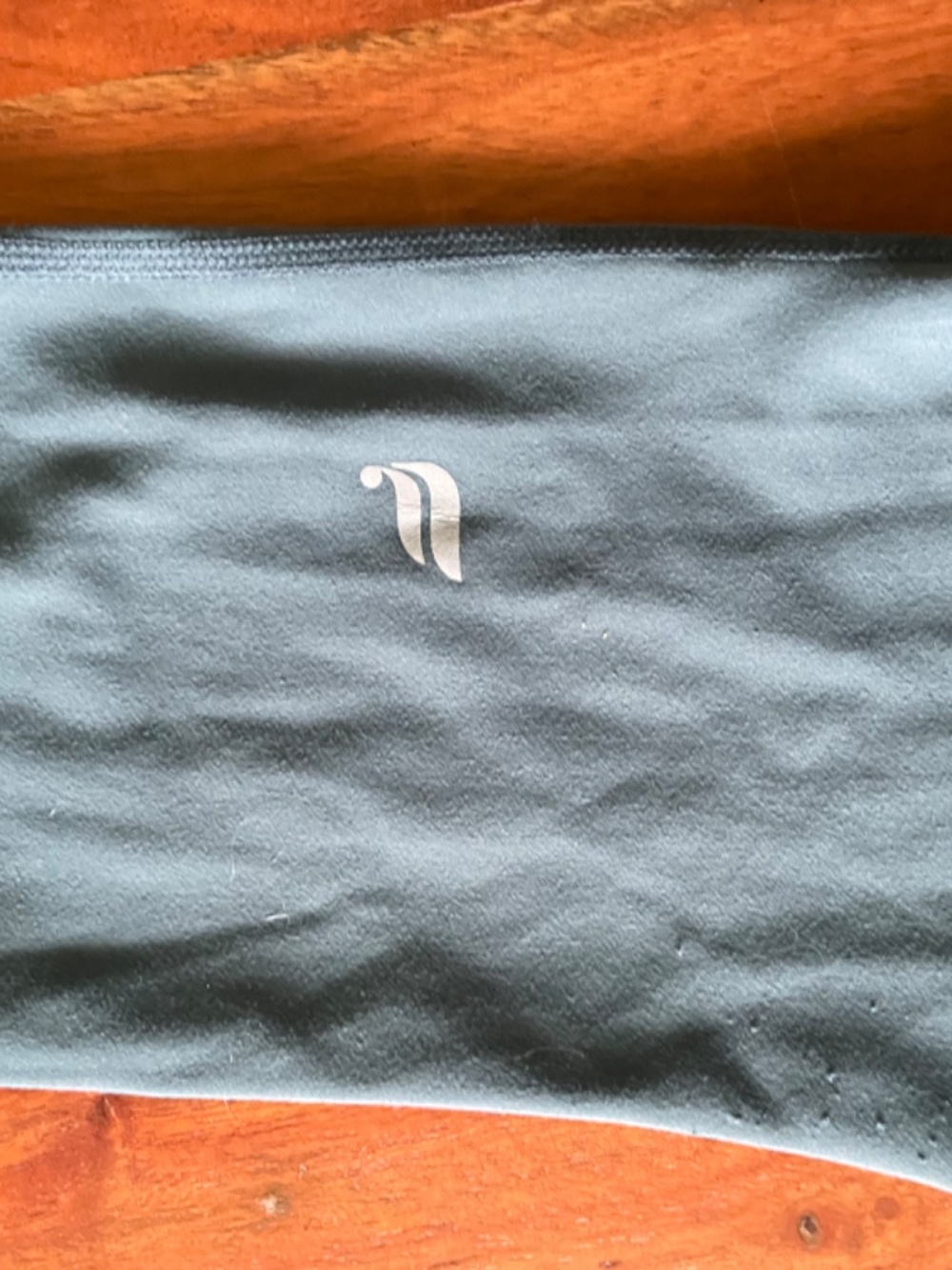 Fabletics leggings - Picture 3 of 3